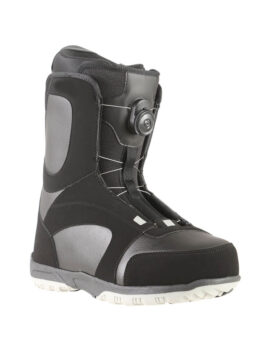 Driver X Snowboardstiefel für Herren