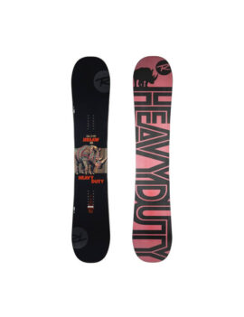 Burtoff Flying Carpet für Herren