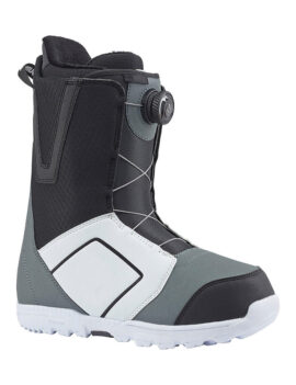 Moto Snowboardboots für Herren