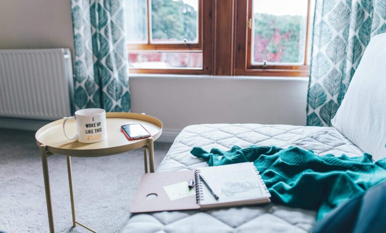 Ferienwohnungen für junge Reisende