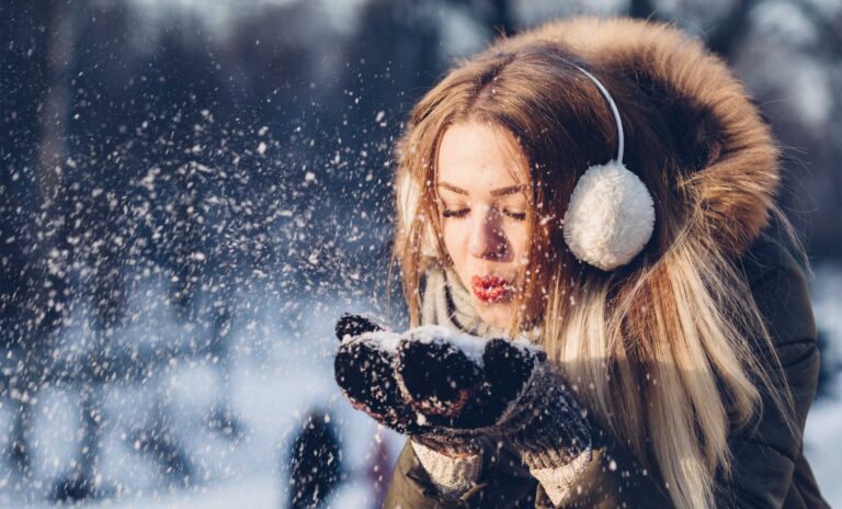 Vermeiden Sie Warteschlangen an den Hauptattraktionen: Buchen Sie Touren im Voraus.