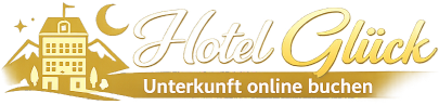 hotel.pixelpilot-web.de
